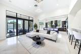 9619 Clemmons Street - Photo 16