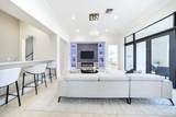 9619 Clemmons Street - Photo 17