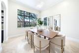9619 Clemmons Street - Photo 18