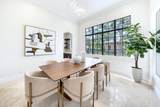 9619 Clemmons Street - Photo 19