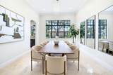 9619 Clemmons Street - Photo 20