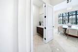 9619 Clemmons Street - Photo 21