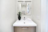 9619 Clemmons Street - Photo 22