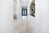 9619 Clemmons Street - Photo 23