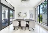 9619 Clemmons Street - Photo 26