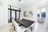 9619 Clemmons Street - Photo 27