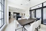 9619 Clemmons Street - Photo 28