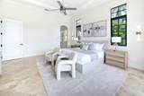 9619 Clemmons Street - Photo 29