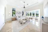 9619 Clemmons Street - Photo 30
