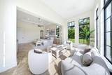 9619 Clemmons Street - Photo 31