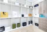 9619 Clemmons Street - Photo 36