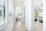 9619 Clemmons Street - Photo 38