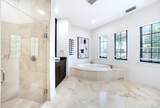 9619 Clemmons Street - Photo 39