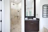 9619 Clemmons Street - Photo 40