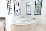 9619 Clemmons Street - Photo 41