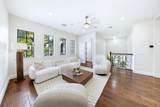 9619 Clemmons Street - Photo 42