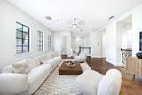 9619 Clemmons Street - Photo 43