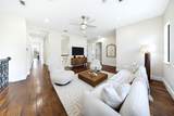 9619 Clemmons Street - Photo 44
