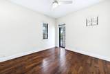 9619 Clemmons Street - Photo 48