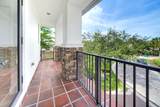 9619 Clemmons Street - Photo 49