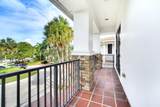 9619 Clemmons Street - Photo 50