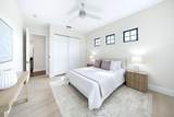 9619 Clemmons Street - Photo 53