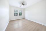 9619 Clemmons Street - Photo 56