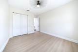 9619 Clemmons Street - Photo 57