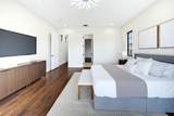 9619 Clemmons Street - Photo 59