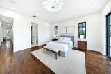 9619 Clemmons Street - Photo 60