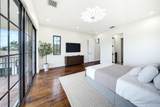 9619 Clemmons Street - Photo 61