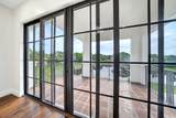 9619 Clemmons Street - Photo 62