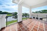 9619 Clemmons Street - Photo 63