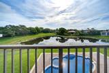 9619 Clemmons Street - Photo 64