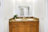 9619 Clemmons Street - Photo 65