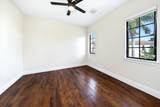 9619 Clemmons Street - Photo 66