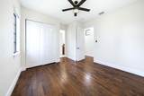 9619 Clemmons Street - Photo 67