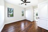 9619 Clemmons Street - Photo 68