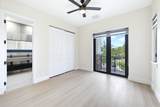 9619 Clemmons Street - Photo 69