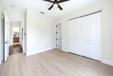 9619 Clemmons Street - Photo 70