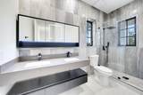 9619 Clemmons Street - Photo 71