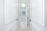 9619 Clemmons Street - Photo 73