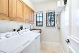 9619 Clemmons Street - Photo 74