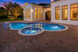 9619 Clemmons Street - Photo 77