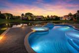 9619 Clemmons Street - Photo 80