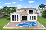 9619 Clemmons Street - Photo 81