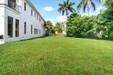9619 Clemmons Street - Photo 82
