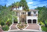 9619 Clemmons Street - Photo 84
