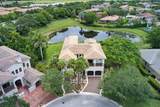 9619 Clemmons Street - Photo 85