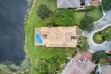 9619 Clemmons Street - Photo 86